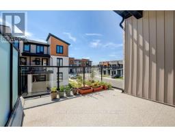 970 BATTERY PARK - 35