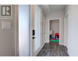 970 BATTERY PARK - 5