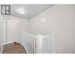 185 COOPER STREET - 15
