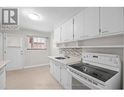 185 COOPER STREET - 19