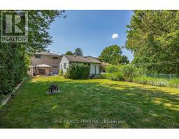 185 COOPER STREET - 39