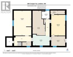 185 COOPER STREET - 44