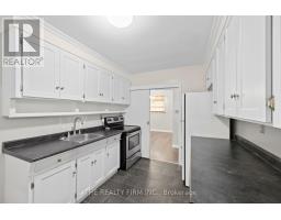 185 COOPER STREET - 8