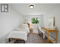 33 - 355 SANDRINGHAM CRESCENT - 22