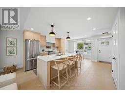 33 - 355 SANDRINGHAM CRESCENT - 6