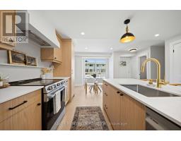 33 - 355 SANDRINGHAM CRESCENT - 8