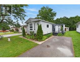 20 REDFORD DRIVE - 1