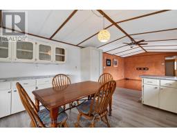 20 REDFORD DRIVE - 10