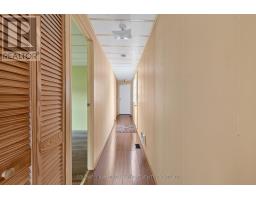 20 REDFORD DRIVE - 11