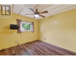 20 REDFORD DRIVE - 12