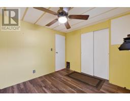 20 REDFORD DRIVE - 13