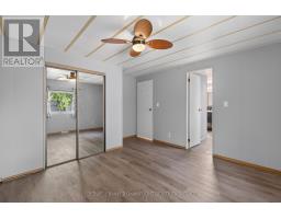 20 REDFORD DRIVE - 15