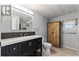 20 REDFORD DRIVE - 16