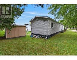 20 REDFORD DRIVE - 19
