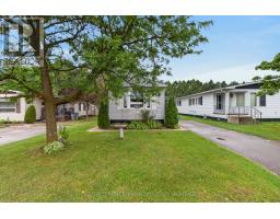 20 REDFORD DRIVE - 2