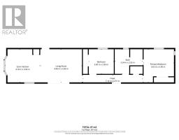 20 REDFORD DRIVE - 21
