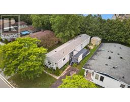20 REDFORD DRIVE - 22