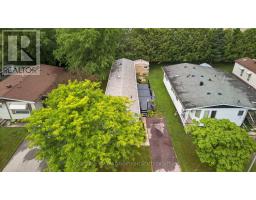 20 REDFORD DRIVE - 23