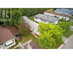 20 REDFORD DRIVE - 24