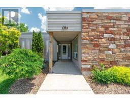 20 REDFORD DRIVE - 28