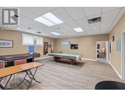 20 REDFORD DRIVE - 30