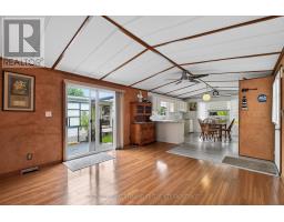 20 REDFORD DRIVE - 5
