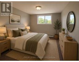 304 - 1830 DUMONT STREET - 11