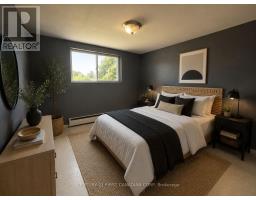 304 - 1830 DUMONT STREET - 13