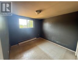 304 - 1830 DUMONT STREET - 14