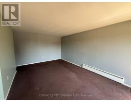 304 - 1830 DUMONT STREET - 3