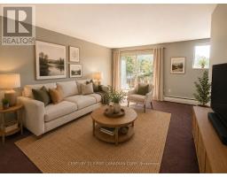 304 - 1830 DUMONT STREET - 4