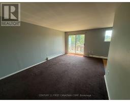 304 - 1830 DUMONT STREET - 5