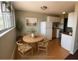 304 - 1830 DUMONT STREET - 6