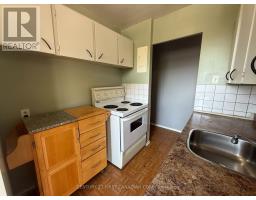 304 - 1830 DUMONT STREET - 9