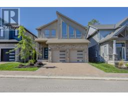 5 - 1061 EAGLETRACE DRIVE - 1