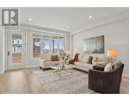 5 - 1061 EAGLETRACE DRIVE - 14