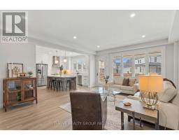 5 - 1061 EAGLETRACE DRIVE - 16