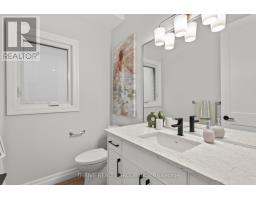 5 - 1061 EAGLETRACE DRIVE - 19
