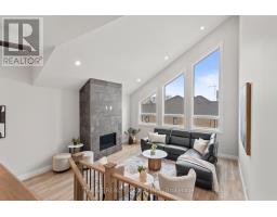 5 - 1061 EAGLETRACE DRIVE - 24