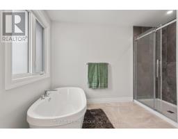 5 - 1061 EAGLETRACE DRIVE - 29