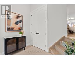 5 - 1061 EAGLETRACE DRIVE - 3