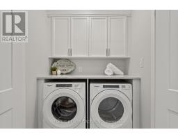 5 - 1061 EAGLETRACE DRIVE - 30