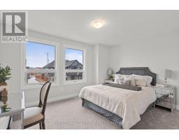 5 - 1061 EAGLETRACE DRIVE - 31