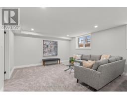 5 - 1061 EAGLETRACE DRIVE - 41