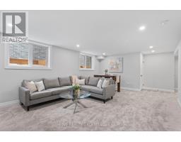 5 - 1061 EAGLETRACE DRIVE - 42