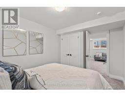 5 - 1061 EAGLETRACE DRIVE - 44