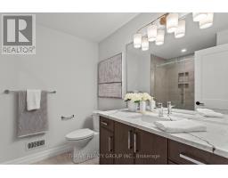 5 - 1061 EAGLETRACE DRIVE - 45