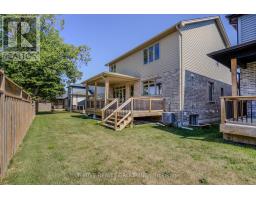 5 - 1061 EAGLETRACE DRIVE - 47
