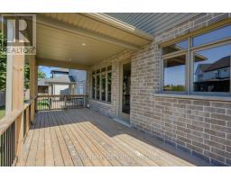 5 - 1061 EAGLETRACE DRIVE - 48