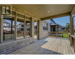 5 - 1061 EAGLETRACE DRIVE - 49